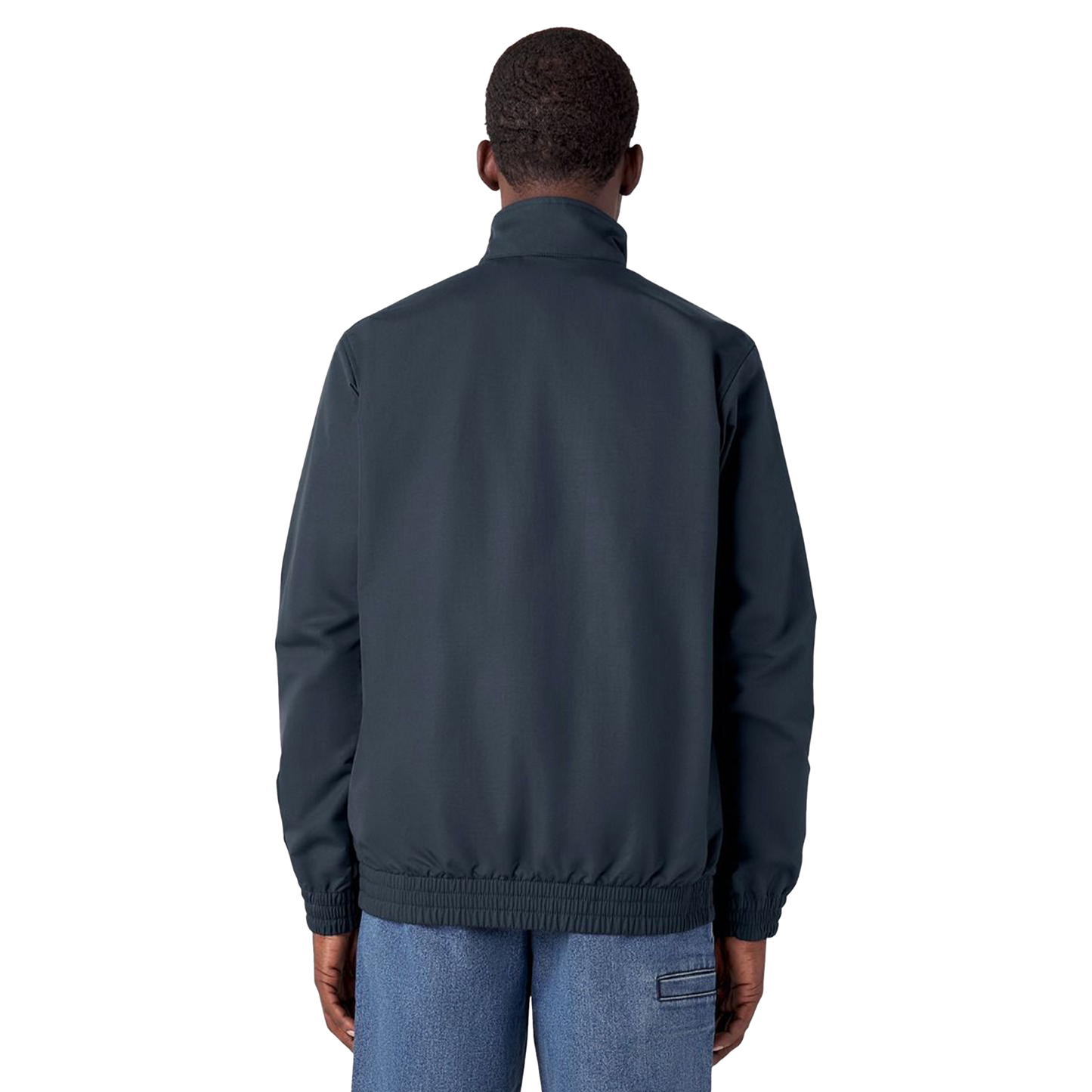 DICKIES Jacket Guy Mariano - Dark Navy
