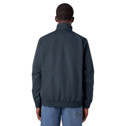 DICKIES Jacket Guy Mariano - Dark Navy