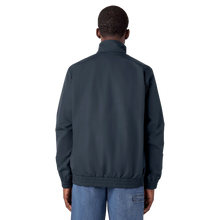 DICKIES Jacket Guy Mariano - Dark Navy