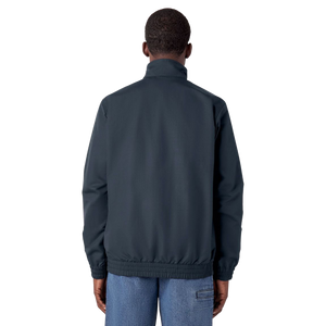 DICKIES Jacket Guy Mariano - Dark Navy