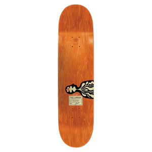UMA Roman Roota 8.25”