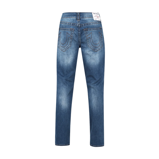 TRUE RELIGION RICKI STRAIGHT JEAN