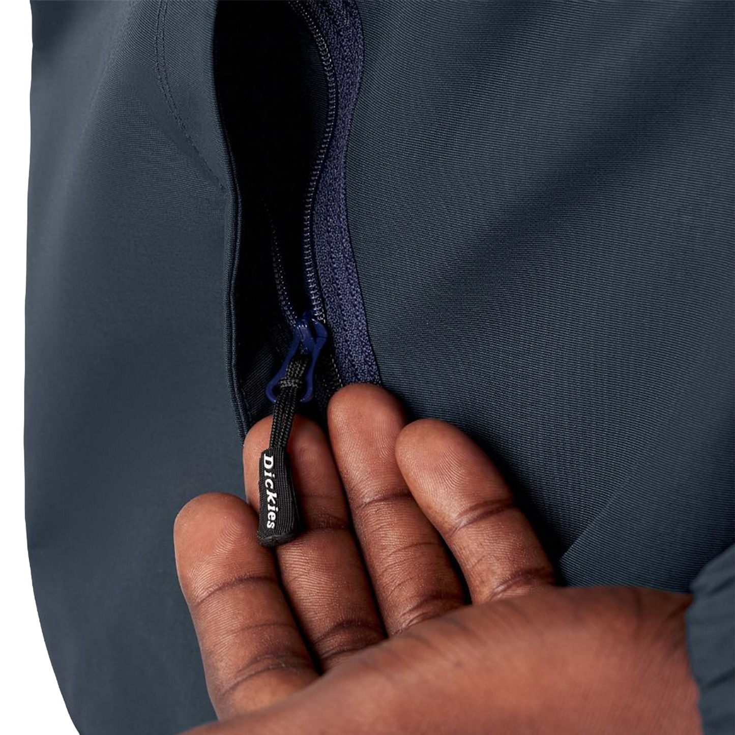 DICKIES Jacket Guy Mariano - Dark Navy