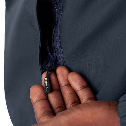DICKIES Jacket Guy Mariano - Dark Navy