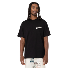 DICKIES Grainfield T-Shirt Black