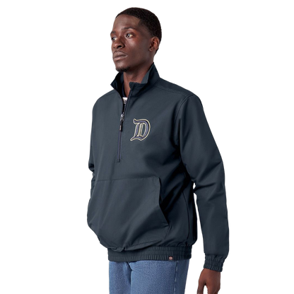 DICKIES Jacket Guy Mariano - Dark Navy