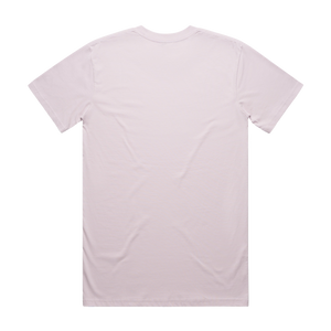 AS COLOUR Classic Tee - Orchid