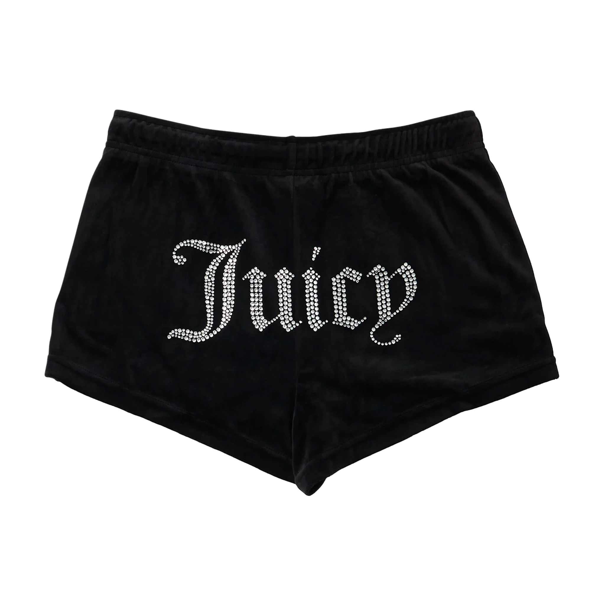 Juicy Couture Boxer Shorts