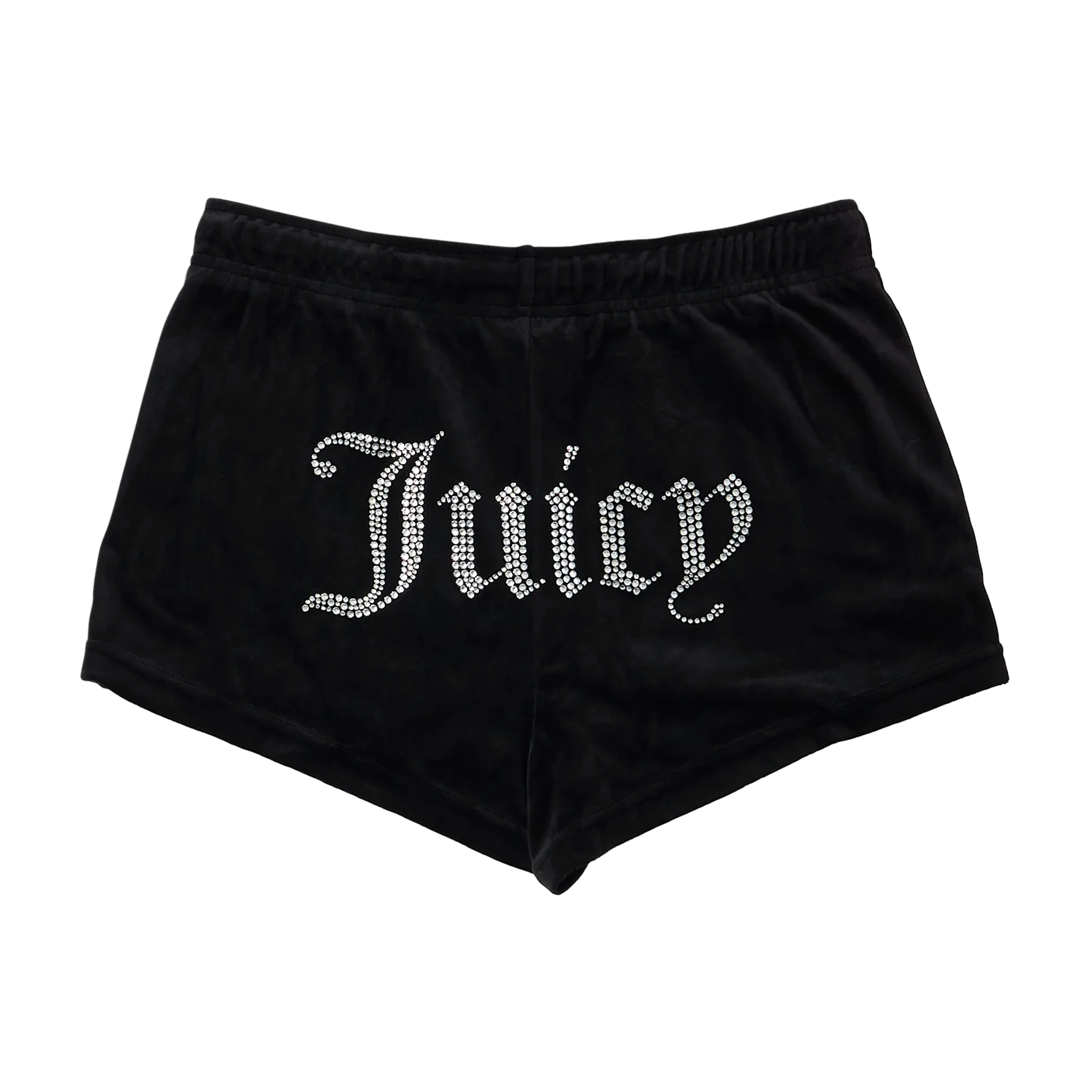 Juicy couture booty deals shorts