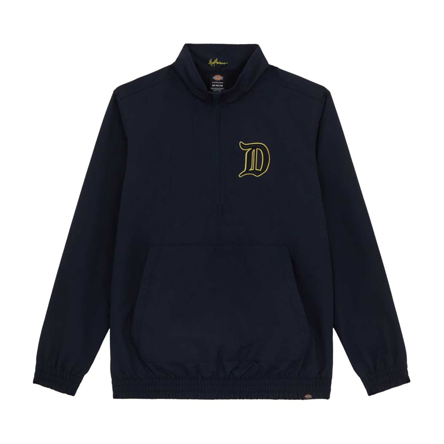 DICKIES Jacket Guy Mariano - Dark Navy