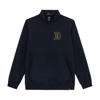 DICKIES Jacket Guy Mariano - Dark Navy