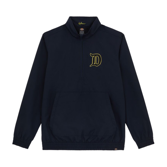 DICKIES Jacket Guy Mariano - Dark Navy