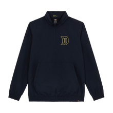 DICKIES Jacket Guy Mariano - Dark Navy