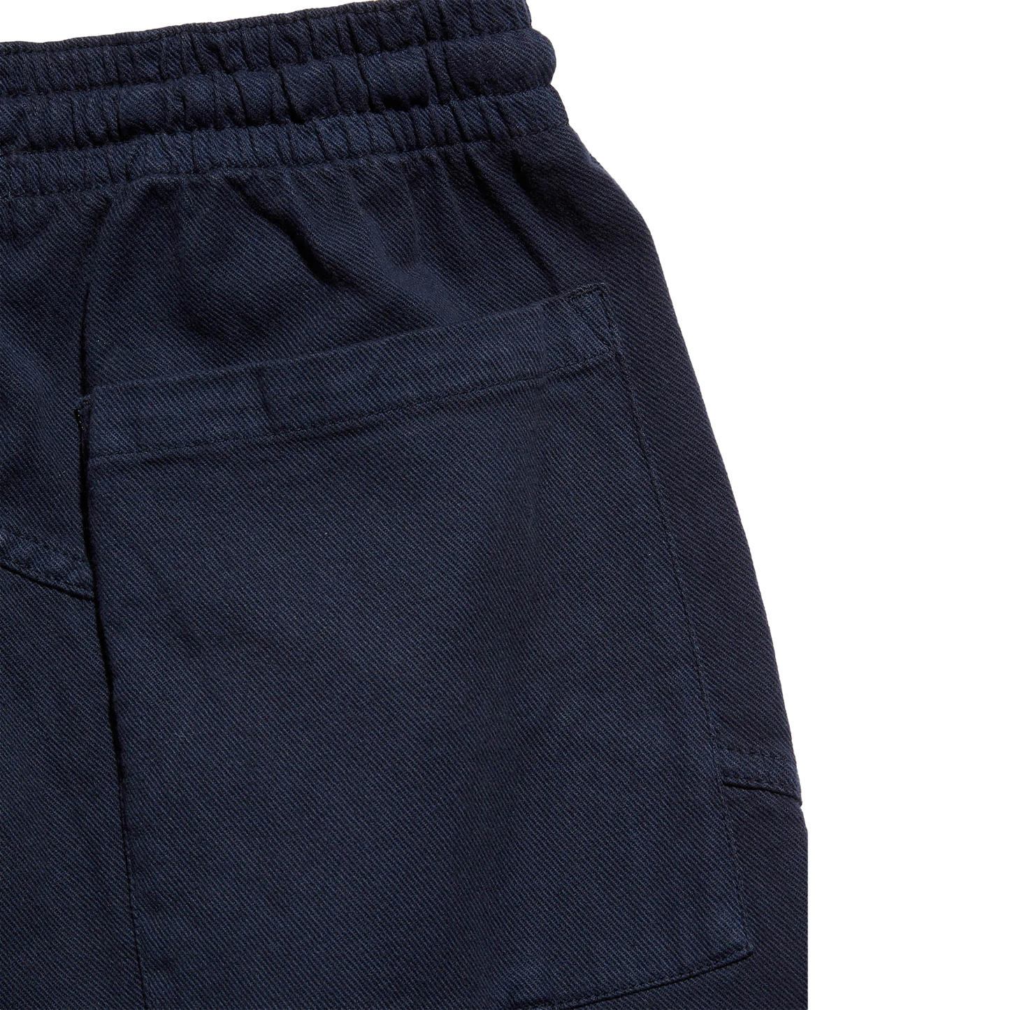 YMC Bottoms Alva Skate - Navy
