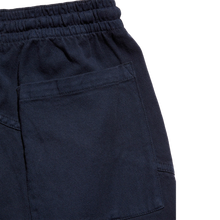 YMC Bottoms Alva Skate - Navy