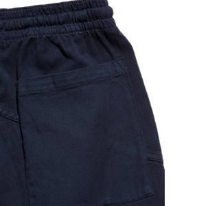 YMC Bottoms Alva Skate - Navy