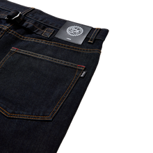 CHET ROCK Jeans Eastwood - Blue