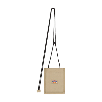DICKIES Lisbon Pouch