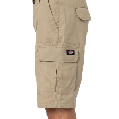 DICKIES Cargo Shorts Millerville  - Khaki