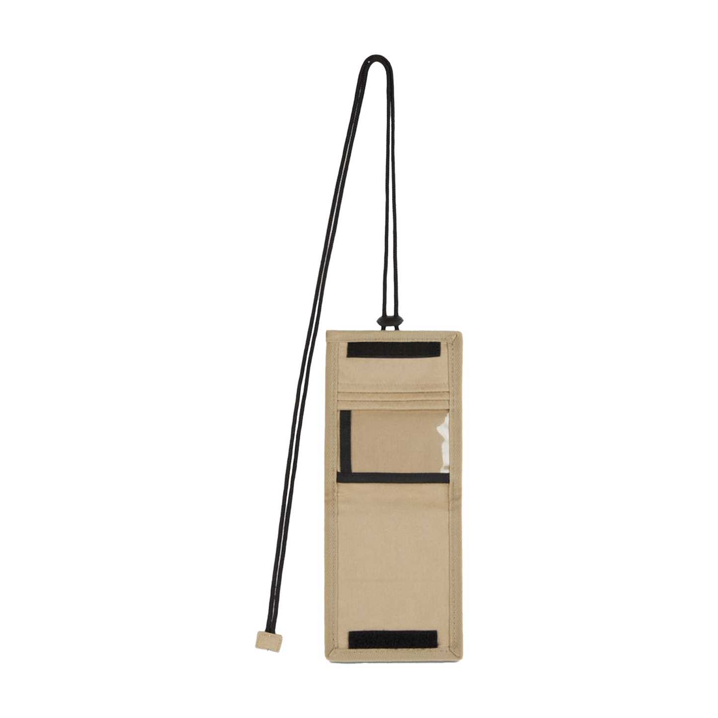 DICKIES Lisbon Pouch