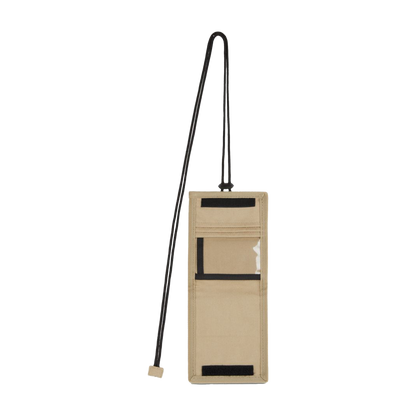 DICKIES Lisbon Pouch