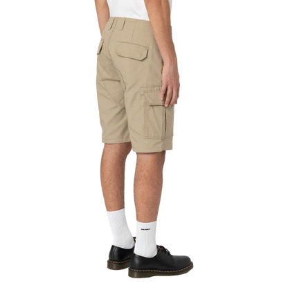 DICKIES Cargo Shorts Millerville  - Khaki