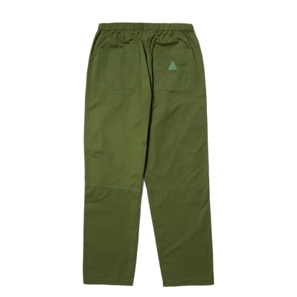 HUF Loma Tech  Pant/ Dried Herb