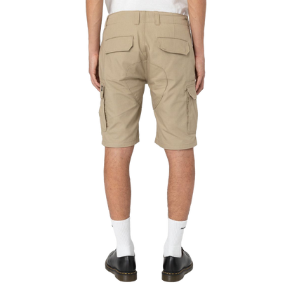 DICKIES Cargo Shorts Millerville  - Khaki