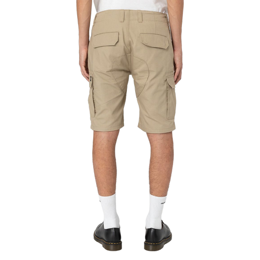 DICKIES Cargo Shorts Millerville  - Khaki