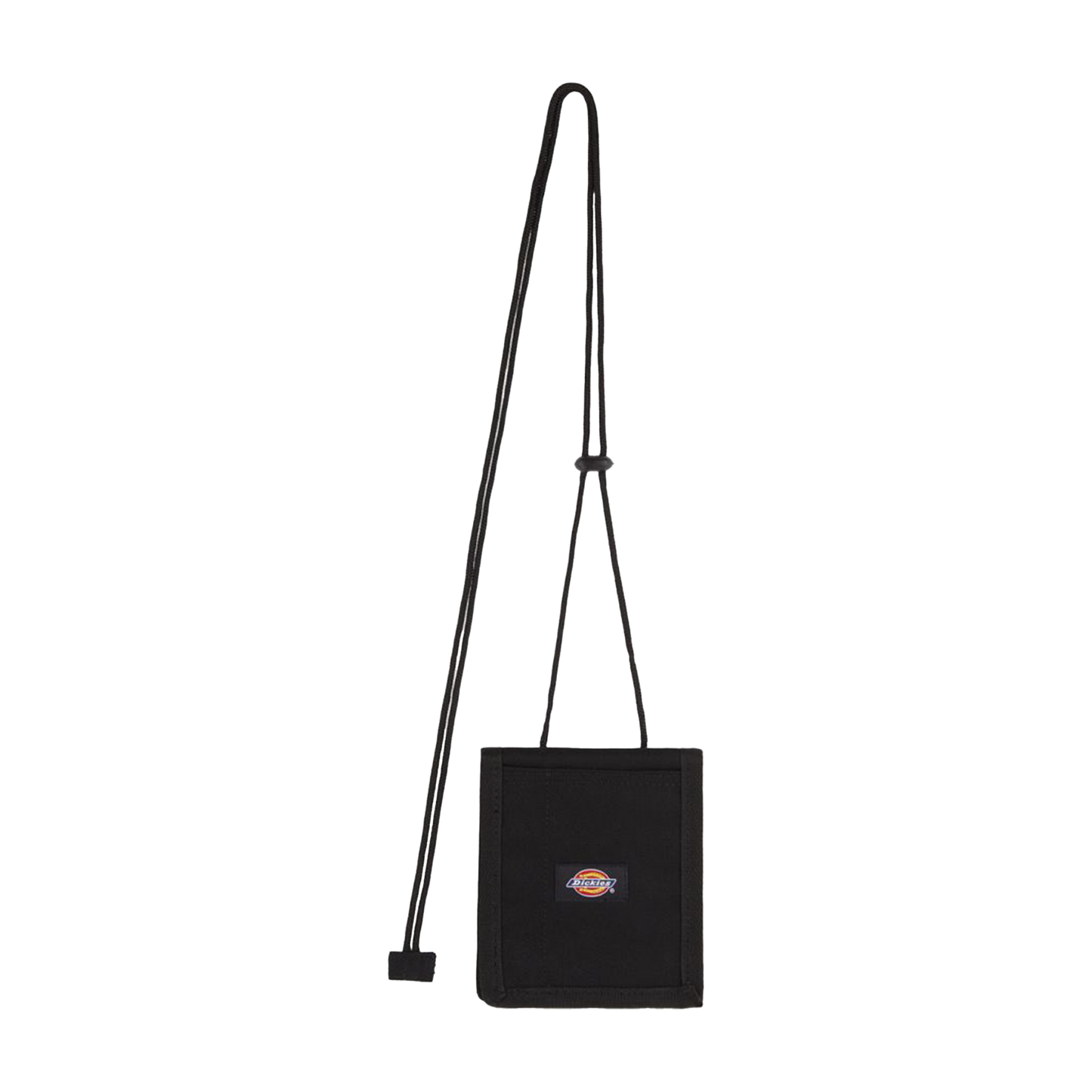 DICKIES Lisbon Pouch