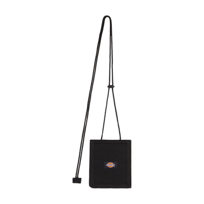 DICKIES Lisbon Pouch