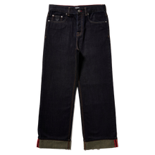 CHET ROCK Jeans Eastwood - Blue