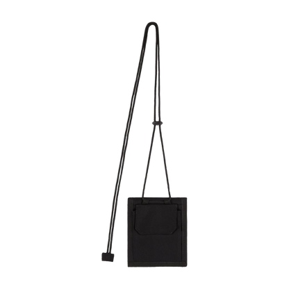 DICKIES Lisbon Pouch