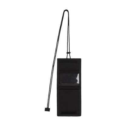 DICKIES Lisbon Pouch