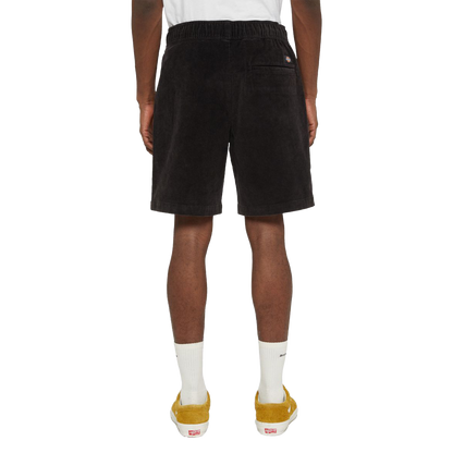 DICKIES Shorts Chase City - Black
