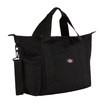 DICKIES Lisbon Weekend Bag