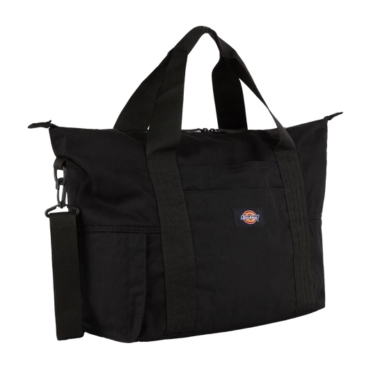 DICKIES Lisbon Weekend Bag