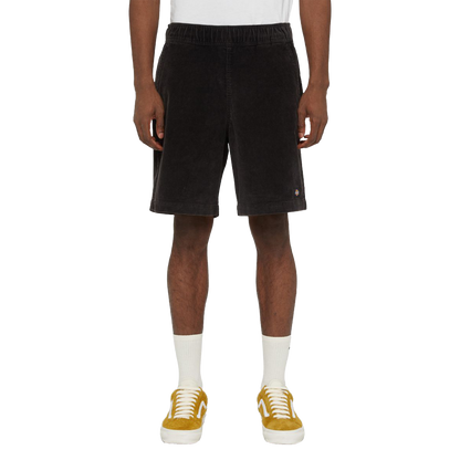 DICKIES Shorts Chase City - Black
