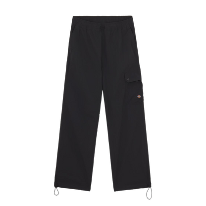 DICKIES Jackson Cargo Black