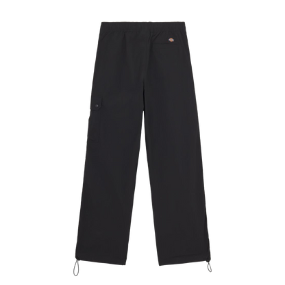 DICKIES Jackson Cargo Black