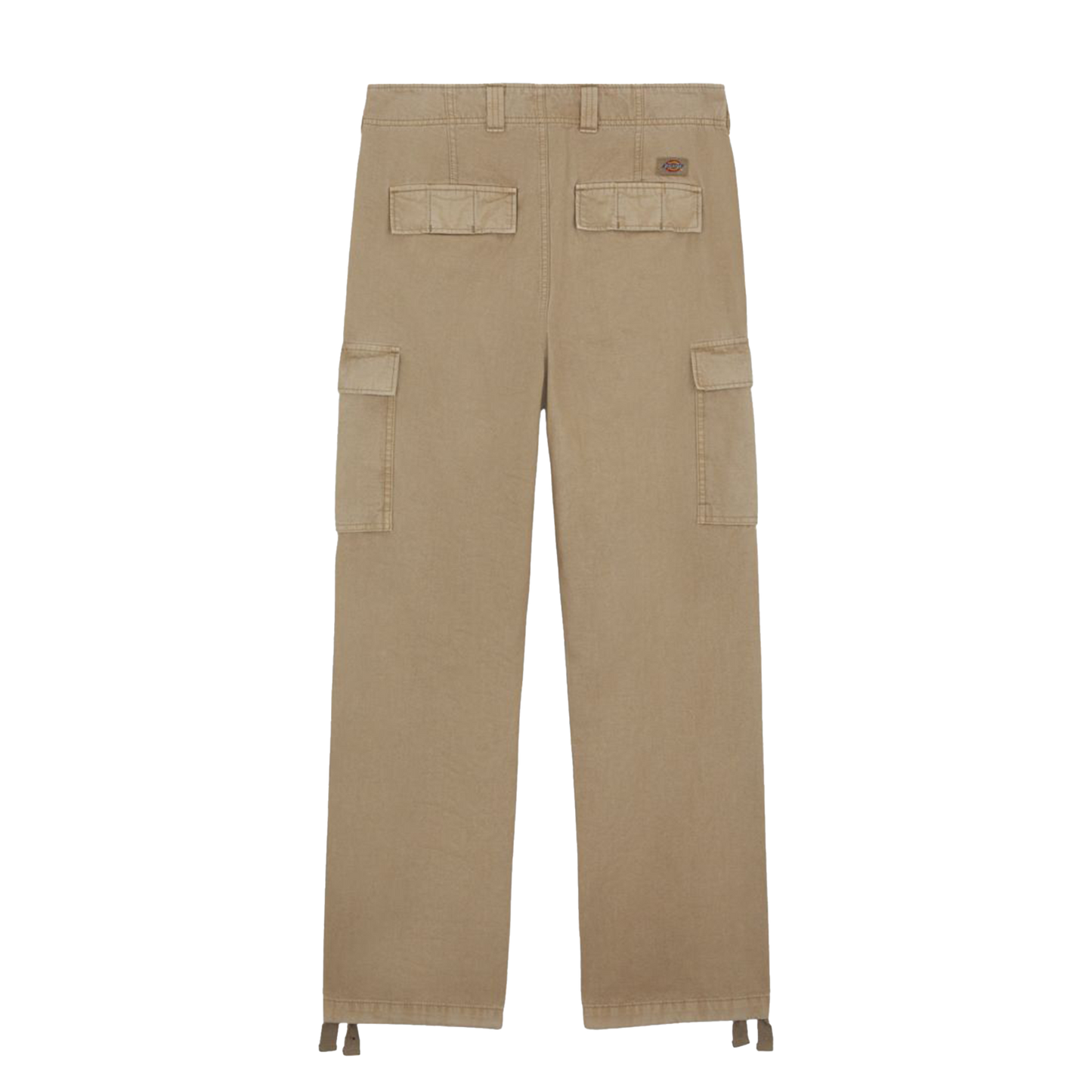 DICKIES Cargo Pants Johnson - Desert Sand