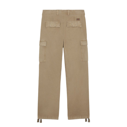 DICKIES Cargo Pants Johnson - Desert Sand