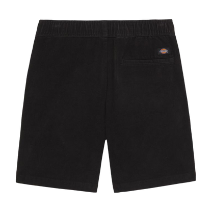 DICKIES Shorts Chase City - Black