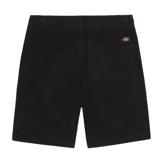 DICKIES Shorts Chase City - Black