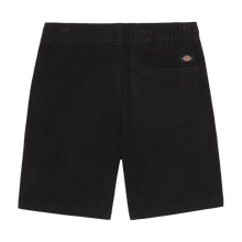 DICKIES Shorts Chase City - Black