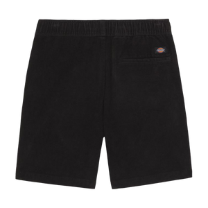 DICKIES Shorts Chase City - Black