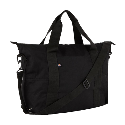 DICKIES Lisbon Weekend Bag