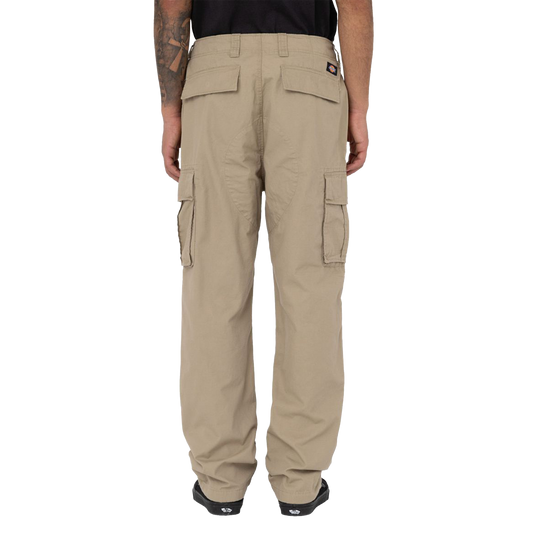 DICKIES Eagle Bend Pants Khaki