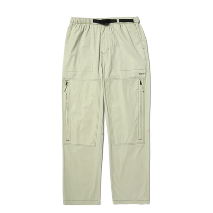HUF Loma Tech Pant/ Biscuit