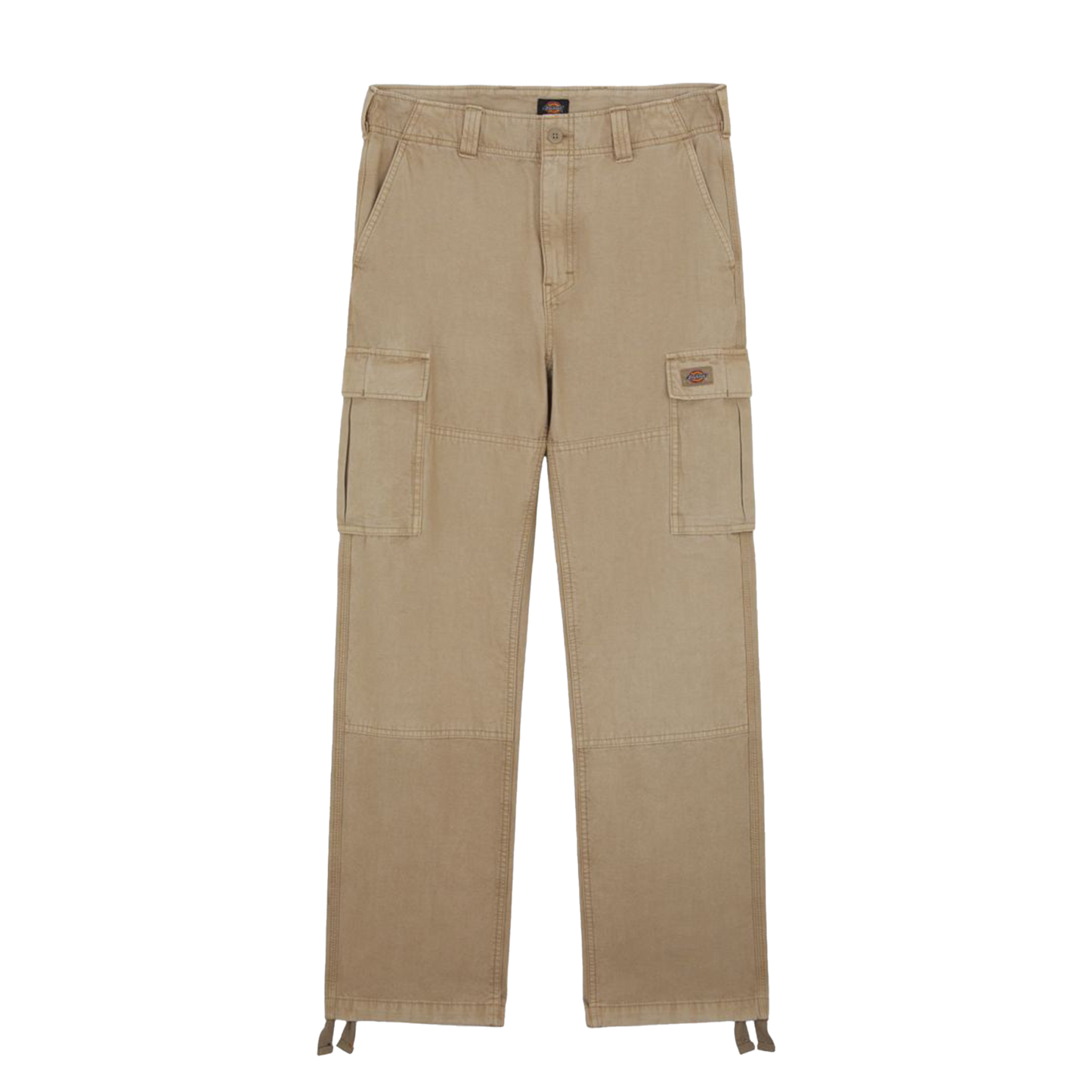 DICKIES Cargo Pants Johnson - Desert Sand